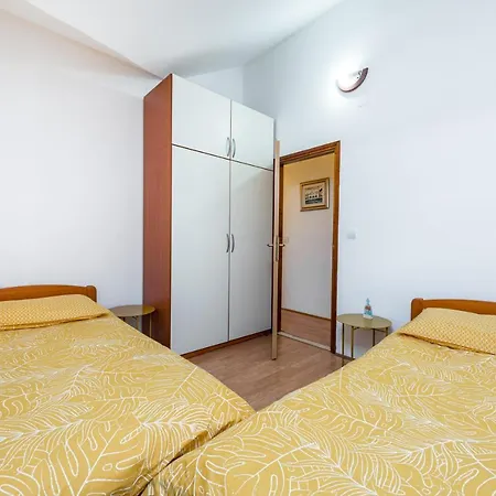 Hotel Karla